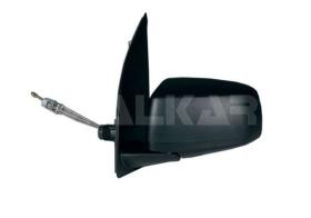 ALKAR 6164014 - IZQUIERDO,COMPLETO,MECANICO,CONVEXO,