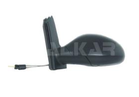 ALKAR 6164056 - IZQUIERDO,COMPLETO,MECANICO,ASFERICO,