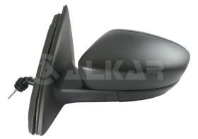 ALKAR 6164093 - IZQUIERDO,COMPLETO,MECANICO,CONVEXO,