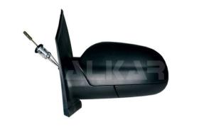 ALKAR 6164101 - IZQUIERDO,COMPLETO,MECANICO,ASFERICO,