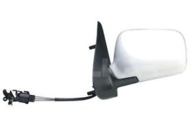 ALKAR 6164107 - IZQUIERDO,COMPLETO,MECANICO,ASFERICO,IMPRIMADO,