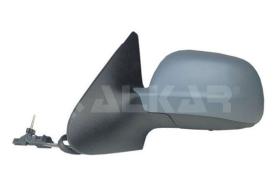 ALKAR 6164109 - IZQUIERDO,COMPLETO,MECANICO,ASFERICO,IMPRIMADO,