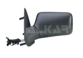 ALKAR 6164126 - IZQUIERDO,COMPLETO,MECANICO,ASFERICO,