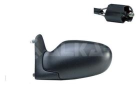 ALKAR 6164131 - IZQUIERDO,COMPLETO,MECANICO,CONVEXO,IMPRIMADO,