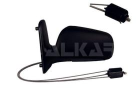 ALKAR 6164132 - IZQUIERDO,COMPLETO,MECANICO,ASFERICO,