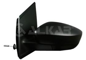 ALKAR 6164140 - IZQUIERDO,COMPLETO,MECANICO,CONVEXO,