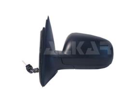 ALKAR 6164158 - IZQUIERDO,COMPLETO,MECANICO,ASFERICO,MODELO GRANDE,
