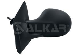 ALKAR 6164171 - IZQUIERDO,COMPLETO,MECANICO,ASFERICO,6164171.JPG,6164171.