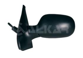 ALKAR 6164173 - IZQUIERDO,COMPLETO,MECANICO,ASFERICO,