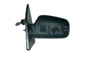 ALKAR 6164269 - IZQUIERDO,COMPLETO,MECANICO,CONVEXO,