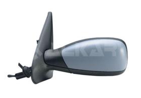 ALKAR 6164282 - IZQUIERDO,COMPLETO,MECANICO,CONVEXO,IMPRIMADO,