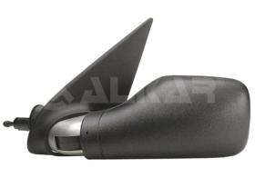 ALKAR 6164286 - IZQUIERDO,COMPLETO,MECANICO,CONVEXO,