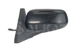ALKAR 6164323 - IZQUIERDO,COMPLETO,MECANICO,CONVEXO,