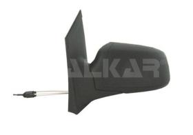 ALKAR 6164400 - IZQUIERDO,COMPLETO,MECANICO,CONVEXO,