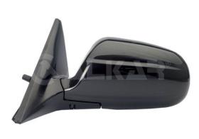 ALKAR 6164411 - IZQUIERDO,COMPLETO,MECANICO,CONVEXO,