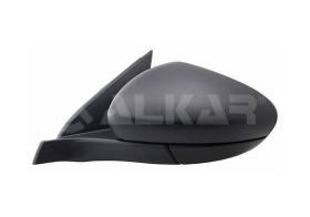 ALKAR 6164497 - IZQUIERDO,COMPLETO,MECANICO,CONVEXO,