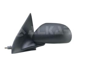 ALKAR 6164498 - IZQUIERDO,COMPLETO,MECANICO,PLANO,