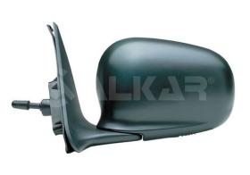 ALKAR 6164507 - IZQUIERDO,COMPLETO,MECANICO,CONVEXO,