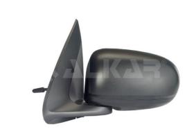 ALKAR 6164556 - IZQUIERDO,COMPLETO,MECANICO,ASFERICO,