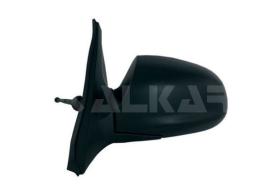 ALKAR 6164575 - IZQUIERDO,COMPLETO,MECANICO,CONVEXO,