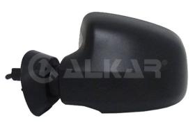 ALKAR 6164594 - IZQUIERDO,COMPLETO,MECANICO,CONVEXO,