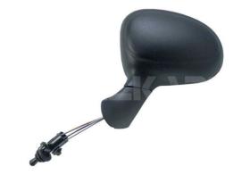 ALKAR 6164603 - IZQUIERDO,COMPLETO,MECANICO,CONVEXO,