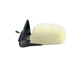 ALKAR 6164604 - IZQUIERDO,COMPLETO,MECANICO,PLANO,IMPRIMADO,