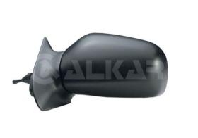 ALKAR 6164622 - IZQUIERDO,COMPLETO,MECANICO,CONVEXO,
