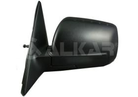 ALKAR 6164651 - IZQUIERDO,COMPLETO,MECANICO,CONVEXO,