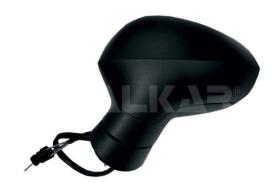 ALKAR 6164803 - IZQUIERDO,COMPLETO,MECANICO,CONVEXO,