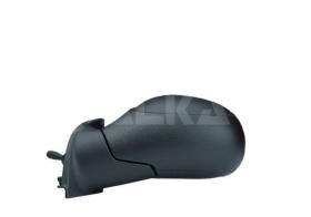 ALKAR 6164851 - IZQUIERDO,COMPLETO,MECANICO,CONVEXO,