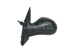 ALKAR 6164853 - IZQUIERDO,COMPLETO,MECANICO,CONVEXO,