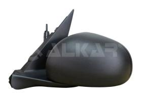 ALKAR 6164926 - IZQUIERDO,COMPLETO,MECANICO,ASFERICO,