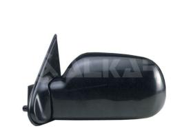 ALKAR 6164987 - IZQUIERDO,COMPLETO,MANUAL,CONVEXO,