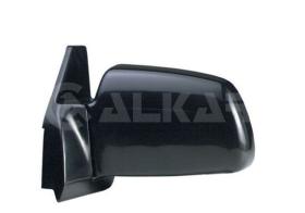 ALKAR 6164989 - IZQUIERDO,COMPLETO,MANUAL,CONVEXO,
