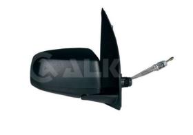 ALKAR 6165014 - DERECHO,COMPLETO,MECANICO,CONVEXO,