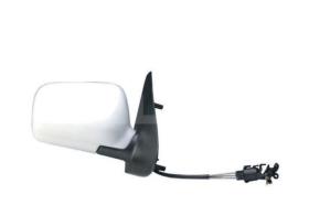 ALKAR 6165107 - DERECHO,COMPLETO,MECANICO,CONVEXO,IMPRIMADO,