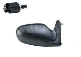 ALKAR 6165130 - DERECHO,COMPLETO,MECANICO,CONVEXO,