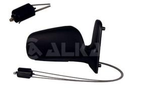 ALKAR 6165132 - DERECHO,COMPLETO,MECANICO,CONVEXO,