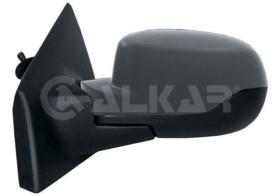 ALKAR 6165176 - DERECHO,COMPLETO,MECANICO,CONVEXO,IMPRIMADO,SONDA TEMPERA