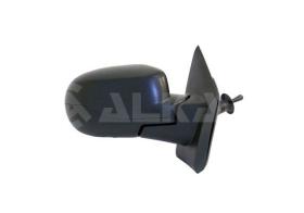 ALKAR 6165177 - DERECHO,COMPLETO,MECANICO,CONVEXO,