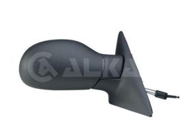 ALKAR 6165224 - DERECHO,COMPLETO,MECANICO,CONVEXO,6164224.JPG,6164224.JPG