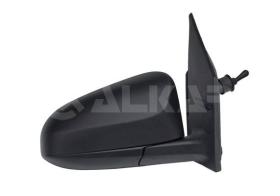 ALKAR 6165256 - DERECHO,COMPLETO,MECANICO,CONVEXO,