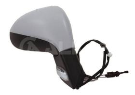 ALKAR 6165284 - DERECHO,COMPLETO,MECANICO,CONVEXO,IMPRIMADO,CON INTERMITE