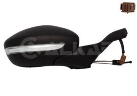 ALKAR 6165296 - DERECHO,COMPLETO,MECANICO,CONVEXO,CON INTERMITENTE,SONDA