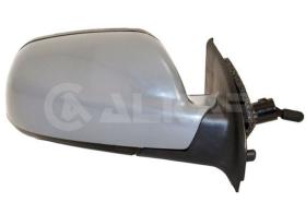 ALKAR 6165307 - DERECHO,COMPLETO,MECANICO,CONVEXO,IMPRIMADO,SONDA TEMPERA