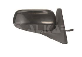 ALKAR 6165323 - DERECHO,COMPLETO,MECANICO,CONVEXO,