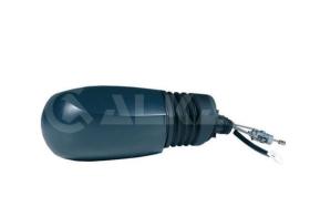ALKAR 6165349 - DERECHO,COMPLETO,MECANICO,CONVEXO,