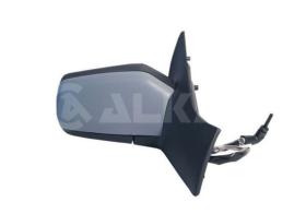 ALKAR 6165356 - DERECHO,COMPLETO,MECANICO,CONVEXO,IMPRIMADO,