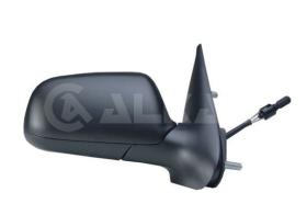 ALKAR 6165363 - DERECHO,COMPLETO,MECANICO,CONVEXO,